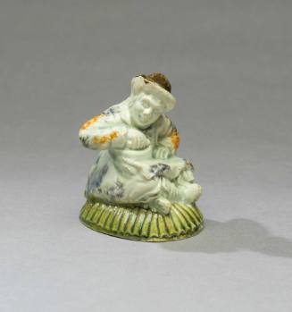2021-28, Figure