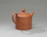 2021-23,A&B, Teapot