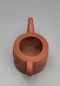 2021-23,A&B, Teapot