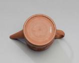 2021-23,A&B, Teapot