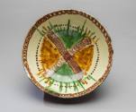 2020-146, Punch Bowl