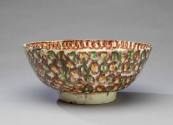 2020-146, Punch Bowl