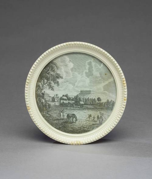 2021-15, Plaque