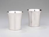 2021-31,1&2, Camp Cups