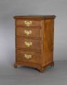 2020-153, Chest of Drawers