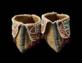 1999-73,1&2, Moccasin