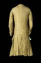 2021-7,A, Coat