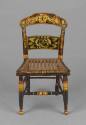 2020-163, Chair