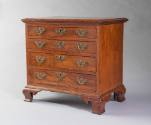 2020-164, Chest of Drawers