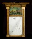 2020-159, Looking Glass