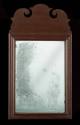 2020-165, Looking Glass
