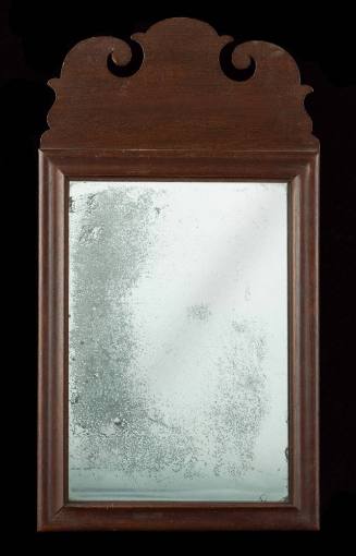 2020-165, Looking Glass