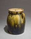 2021.900.2, Storage Jar