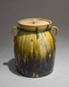 2021.900.2, Storage Jar