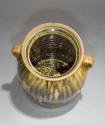2021.900.2, Storage Jar