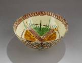 2020-146, Punch Bowl