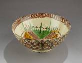2020-146, Punch Bowl
