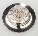 2021-35,A&B, Sugar Dish; Sugar Urn