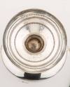 2021-35,A&B, Sugar Dish; Sugar Urn