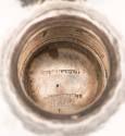 2021-35,A&B, Sugar Dish; Sugar Urn