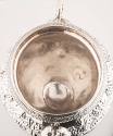2021-35,A&B, Sugar Dish; Sugar Urn