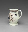 2020-132, Jug