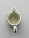 2020-132, Jug