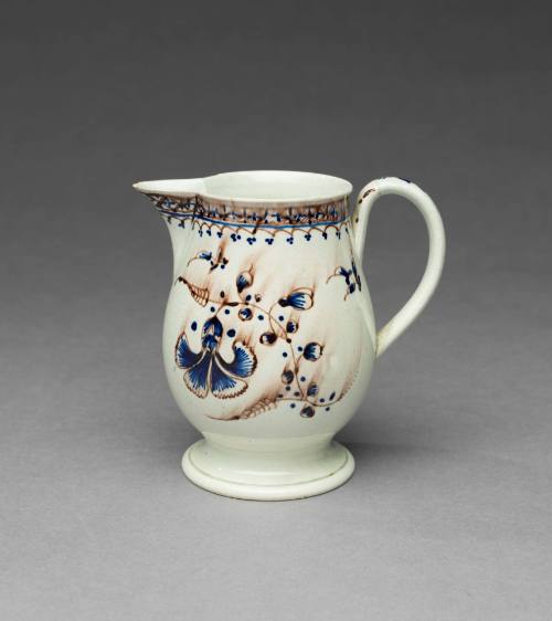 2020-132, Jug