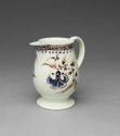 2020-132, Jug