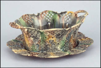 Dish  DS2006-32_R.2011-1832