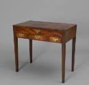 1991-76, Dressing Table