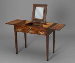 1991-76, Dressing Table