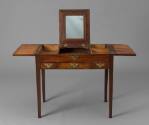 1991-76, Dressing Table