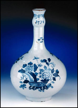 DS1990-0274_R.2004-3952, Bottle