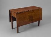 1991-78, Dining Table