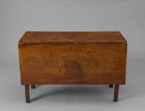 1991-78, Dining Table