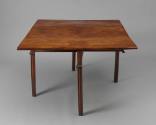 1991-78, Dining Table