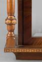 1996-107,A&B, Tall Case Clock