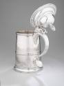 2021-45, Tankard