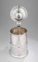2021-45, Tankard