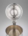 2021-45, Tankard