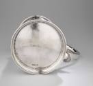 2021-45, Tankard