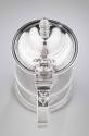 2021-45, Tankard