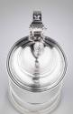 2021-45, Tankard