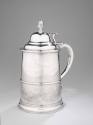 2021-45, Tankard