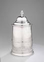 2021-45, Tankard