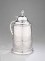 2021-45, Tankard