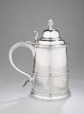 2021-45, Tankard