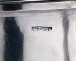 2021-45, Tankard