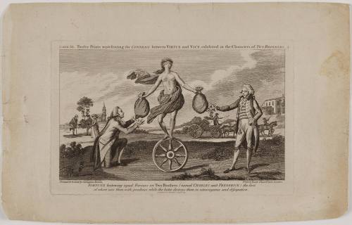 1959-83,1, Print